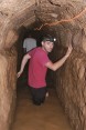 בוץ קדומים, אמת הביאר, אמת מים, אפרת בוץ קדומים, אמת הביאר, אמת מים, אפרת