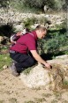 מורה דרך | חזקי בצלאל ללמוד מהטובים ביותר. מורה דרך | חזקי בצלאל ללמוד מהטובים ביותר.