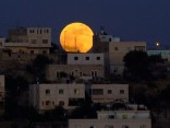 קפה ומאפה | אוכל בקרית ארבע קפה ומאפה | אוכל בקרית ארבע